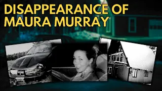 The Disappearance of Maura Murray