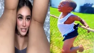 TRY NOT TO LAUGH 😆 Best Funny Videos Compilation 😂😁😆 Memes PART #11