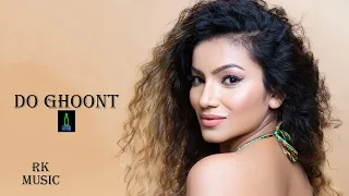 Do Ghoont   Nia Sharma   Official Video   Shruti Rane   Bombay Raja   Do Ghut Mujhe Bhi Pila De