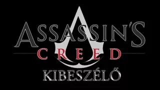 10 érdekesség az Assassin's creed világából