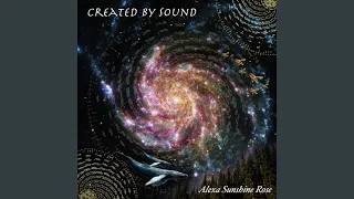 Created By Sound