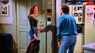 Seinfeld - They're real and they're spectacular