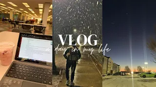 🇺🇸🇳🇵Day in the life of Nepali student in USA | Vlog 1| Arkansas State University|