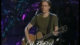 Bryan Adams - I'm Ready