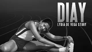 Asia's Fastest Woman | Lydia De Vega-Mercado Story
