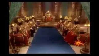 Ramayanam Episode 66