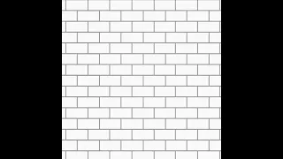 Pink Floyd - Another Brick In The Wall (Nicolas Heilmann Remix)