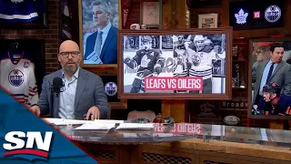 Can The Oilers Avoid Squandering A Historic Season From Connor McDavid? | Tim & Friends