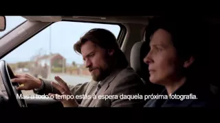 Mil Vezes Boa Noite - Trailer legendado em português