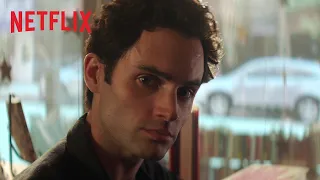 YOU | Traileri 2 [HD] | Netflix