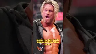 WWE Releases Dolph Ziggler, Shelton Benjamin, Mustafa Ali, and Others Following TKO Group Merger!