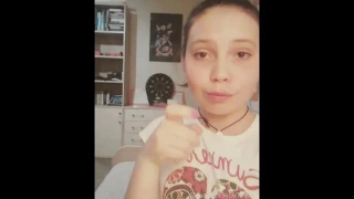 Дашены musically