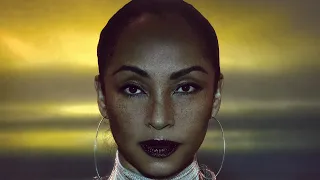 SADE - IS IT A CRIME [1985]