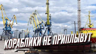 Севастополь до сих пор горит! Паника УСИЛИВАЕТСЯ | Жданов