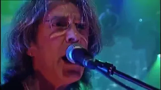 NEKTAR   FULL CONCERT   LIVE IN BONN   WDR ROCKPALAST 2005