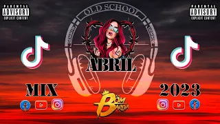 MIX ABRIL 2023 TOP REGGAETON (KAROLG, FERXXO, LA BEBE, SHORTY PARTY, OLD SCHOOL, TIKTOK, LATIN,TECH)