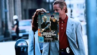 Deadly Execution Cop (1993) Stream, Extreme Justice - Kostenlos ganzer Film auf Deutsch