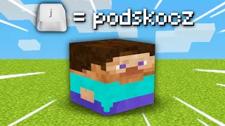 Pobrałem WSZYSTKIE MEMOWE MODY w MINECRAFT! *za dużo XD*