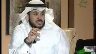 الشخصية الفصيمية أو الفصامية