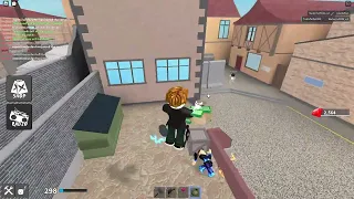 Roblox Kat (20 Bomb🔥)