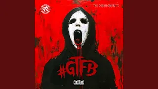 GTFB (feat. BUSTA RHYMES)