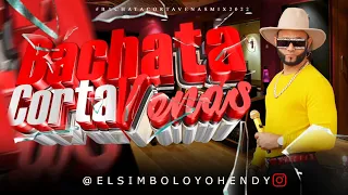 BACHATA CORTA 💔 VENAS✂️MIX 2022 @elsimboloyohendy #Vmosalgooozo 🕺💃#Lasimbolomaniasepega #leñaaaa🔥🔥