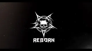 ||Stay Out|| Санка  ||REBORN||