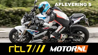 Motor.NL TV 2021 - Aflevering 5