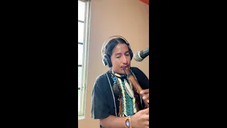 En vivo música andina música en vivo