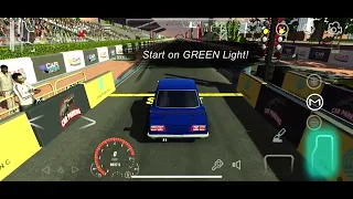 Car parking multiplayer Nissan 2000 gtr best gearbox