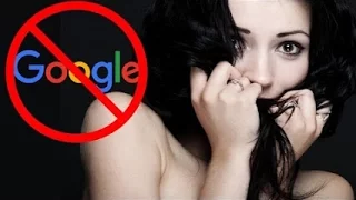 3 DINGE, DIE DU NIEMALS GOOGLEN DARFST! (WARNUNG UNZENSIERT)  | Creepypasta WEB