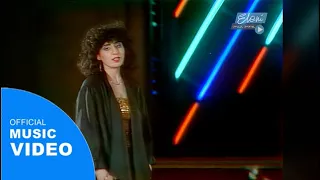 ELENI - Za dziesięć lat (Official Full HD Music Video) [1987]