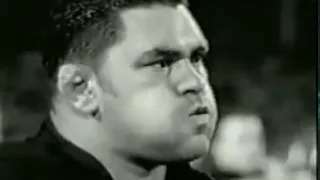 Haka New Zealand Adidas