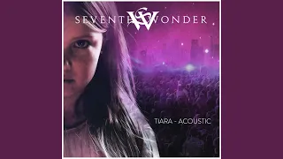 Victorious (Acoustic)