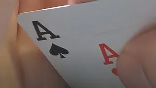 How NOT to play Pocket Aces (Episode 2)
