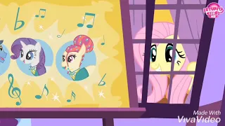 POP/STARS PMV