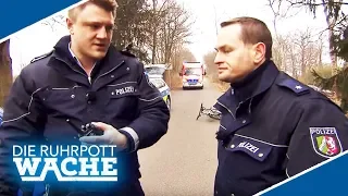 Betrug beim Auto-Kauf? | #Smoliksamstag | Die Ruhrpottwache | SAT.1