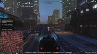 Khanjali Tank vs Deluxo