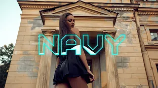 🔥❌Kwintesencja Muzyki Klubowej GRUDZIEŃ 2022❌🔥 NAVY 2022 🔊⚡VIXA POMPA DO AUTA ⚡🔊