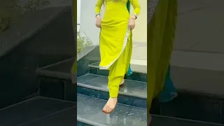 2023 trending suits colour 😘#shortvideo #youtubeshorts #trendingsong