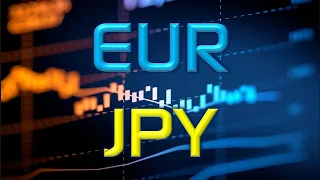 EURO can push further against the Yen.