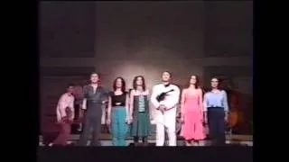 Marana, Ik mirklis. 1989.gads