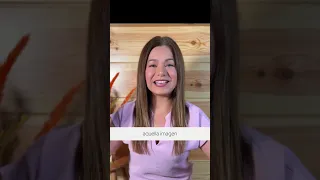 3/4✨TERCER MENSAJE CANALIZADO para una NUEVA HUMANIDAD | Mireya Ávila