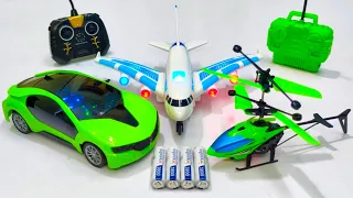 Radio Control Airbus A380 and Remote Control Car, Radio Control Helicopter, Rc Airplane, Rc Plane,