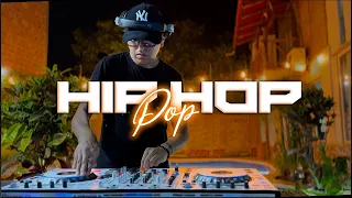 HIP HOP & POP | Shaggy, Black eyed peas, Snop dog, Beyonce y más..