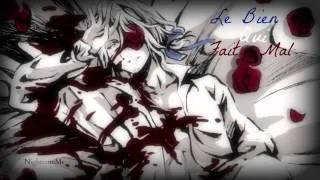 HD | Nightcore - Le Bien Qui Fait Mal [Mozart L'Opéra Rock]