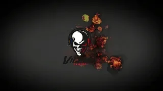 FIRE LOGO ANIMATION TUTORIAL IN AFTER EFFECTS - AFTER EFFECTS TUTORIAL - SIMPLE LOGO