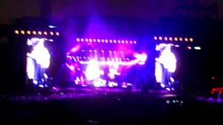 Paul McCartney  All Together Now  Fenway Park 7 9 13