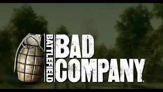RPCS3 настройка эмулятора для Battlefield Bad Company (4K, full speed)