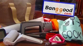 Все для Кухни с сайта  Banggood /All for Kitchen from Banggood